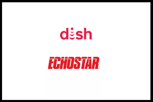 DISH-8-8-23.jpg