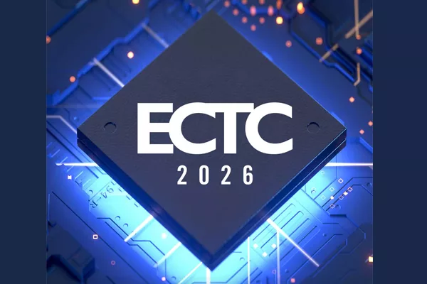 ECTC-12-19-25.jpg