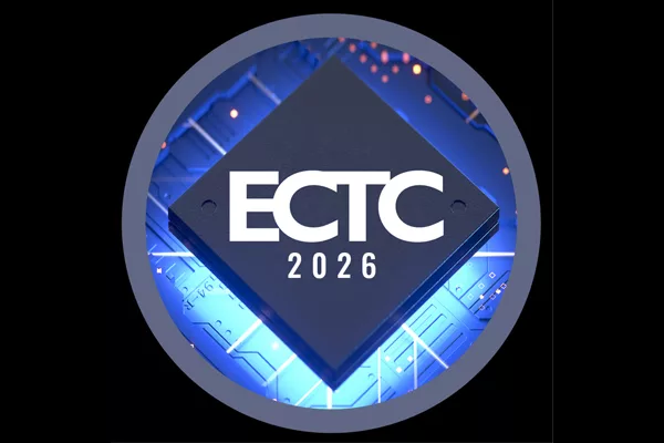ECTC-8-13-25.jpg