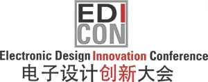 EDI CON China.jpg