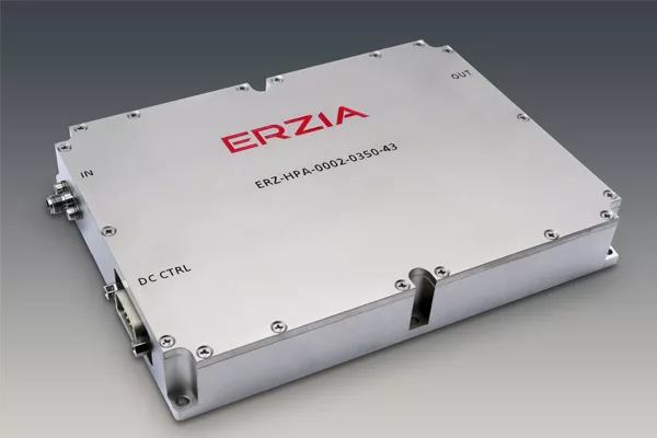 ERZIA-6-7-23.jpg
