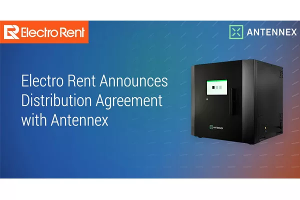 Electro Rent-3-5-25.jpg