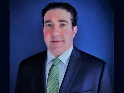 ExecInterview-JoeMontano-Delphon.jpg