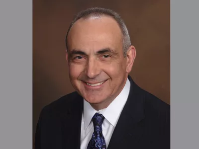ExecInterview-Nick Gritti.jpg