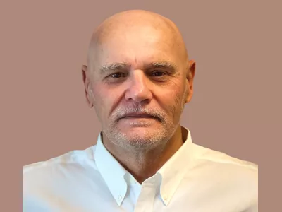 ExecInterview-Zdravko Divjak.jpg