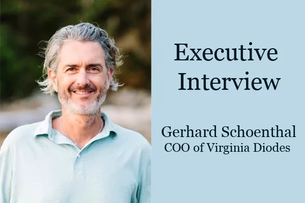 Exec_interview-6-15-23.jpg