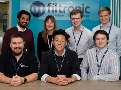 Filtronic-11-21-22.jpg