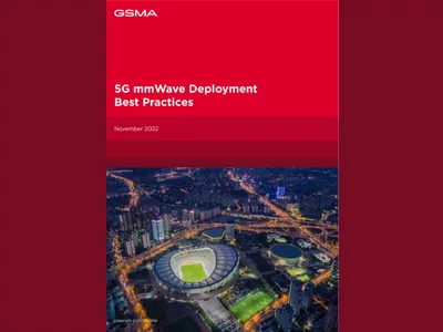 GSMA-11-21-22.jpg