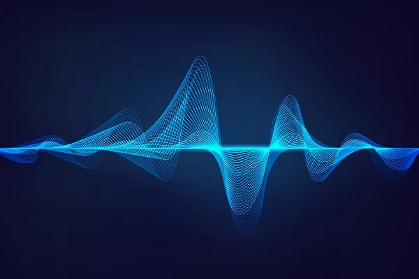 GSMA-6-28-23.jpg
