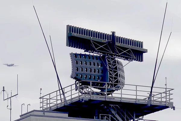 HENSOLT-2-9-23.jpg