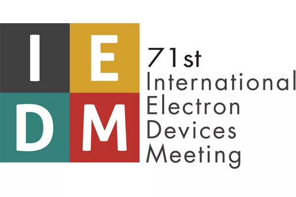 IEDM-10-8-25.jpg