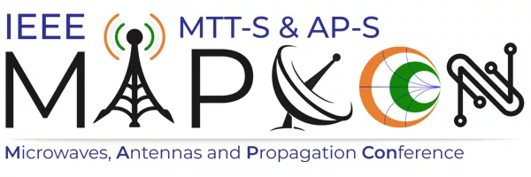 IEEE MAPCON.jpg