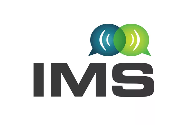 IMS-400x600.jpg