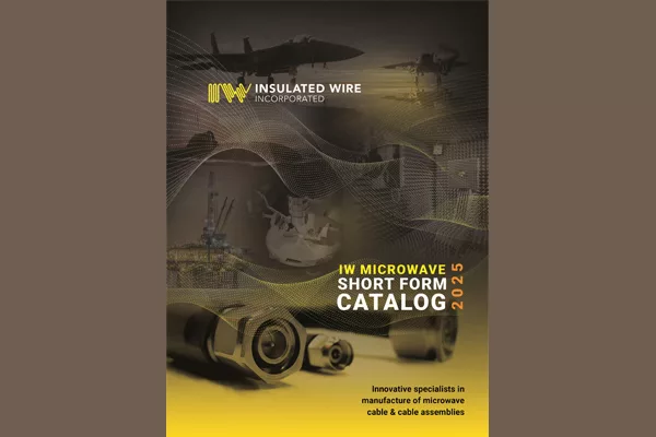 IW-3-24-25.jpg