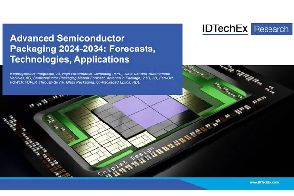 IdExTech-8-30-24.jpg