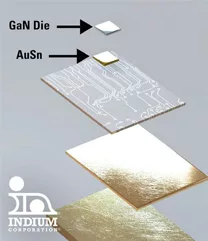 Indium-IMS2024.jpg