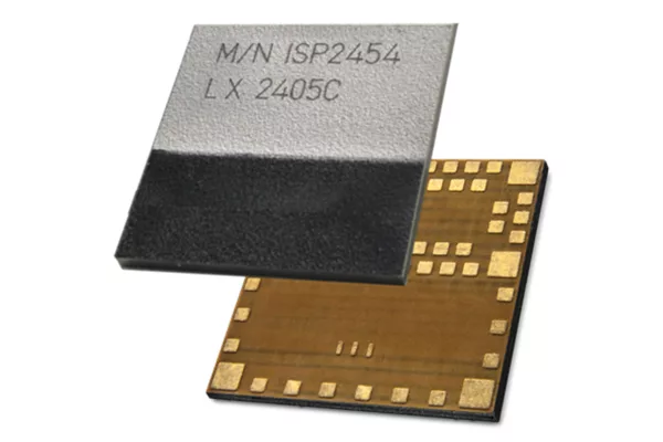 Insight SIP-1-7-26.jpg