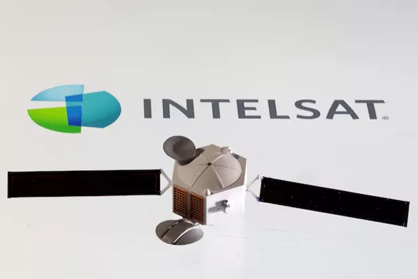 Intesat-4-30-24.jpg