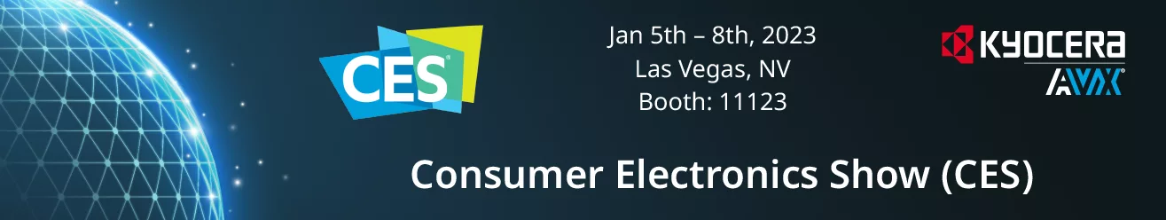 KYOCERA AVX at CES 2023.png