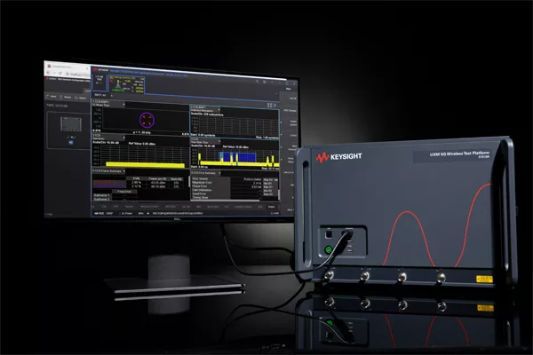Keysight-2-22-23.jpg
