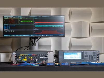 Keysight-5-13-22F.jpg