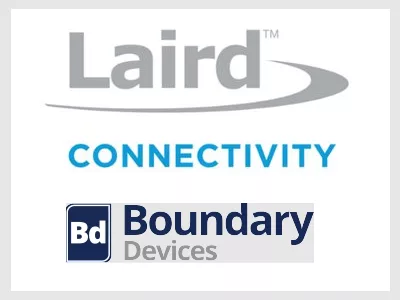 Laird-12-8-22.jpg