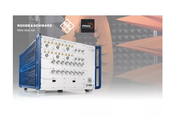 MVG-9-3-25.jpg