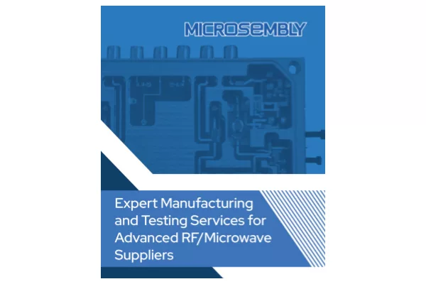 Microsembly-4-2-25.jpg