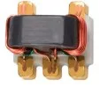 Mini RF-11-1-23.jpg