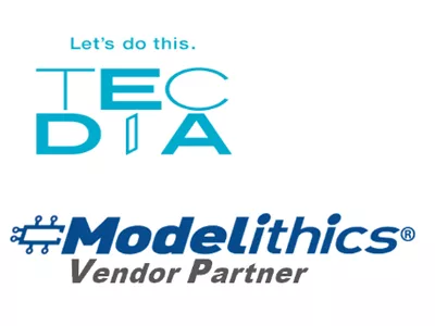 Modelithics-10-31-22.jpg