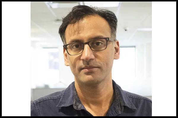NYU WIRELESS, Sundeep Rangan.jpg