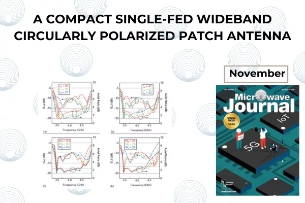 New-44966.png