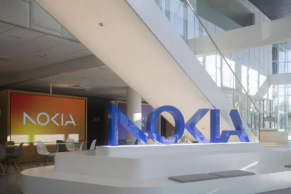 Nokia-7-8-24.jpg