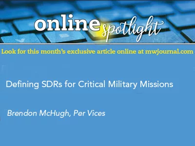 OnlineSpotlight-11-2022.jpg
