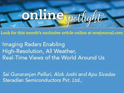 OnlineSpotlight-2-22.jpg