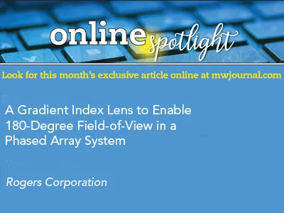 OnlineSpotlight-3-22.jpg