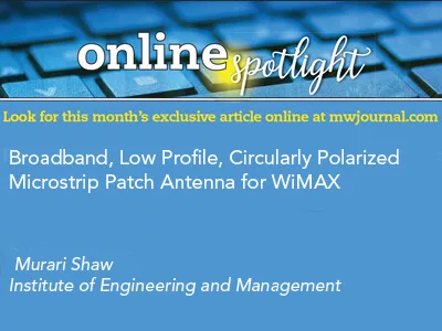 OnlineSpotlight-4-22.jpg