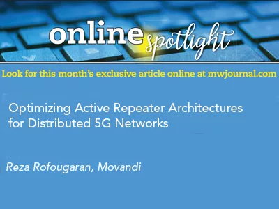 OnlineSpotlight-8-2022.jpg