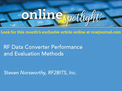 OnlineSpotlight-9-22.jpg