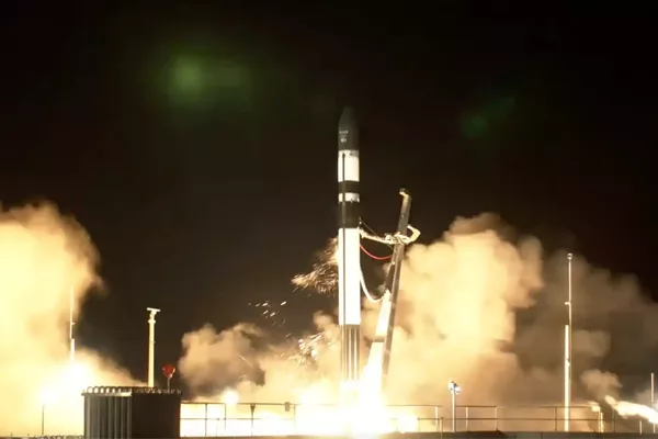 OpenCosmos-1-22-26.jpg