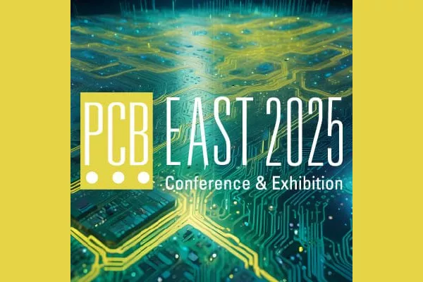 PCB-4-22-25.jpg