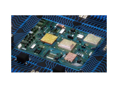 PCB Tech-6-8-22.jpg