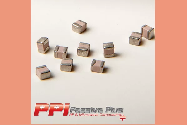 PPI-1-18-23.jpg