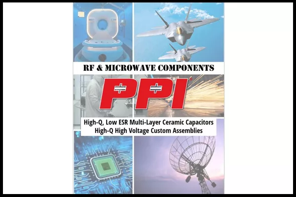 PPI-11-8-23.jpg