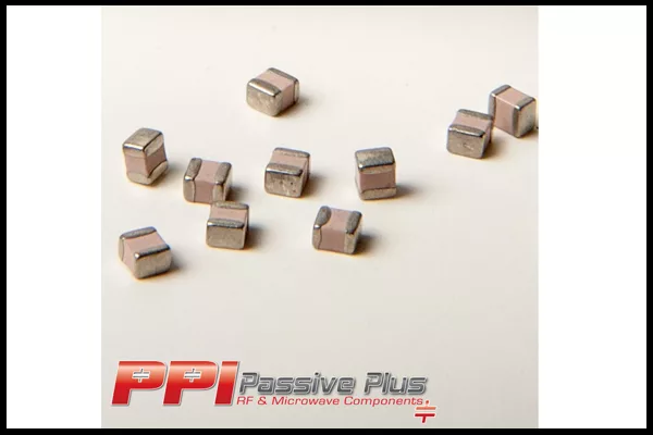 PPI-2-22-24.jpg