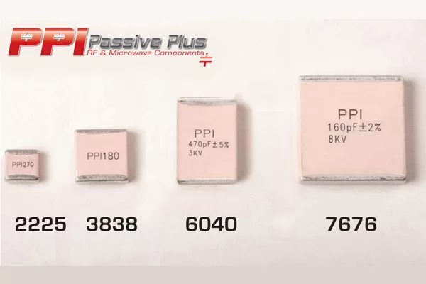 PPI-2-8-23.jpg