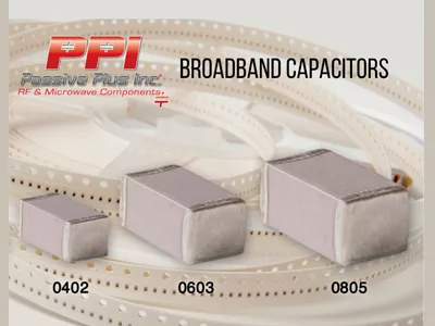 PPI-3-23-22.jpg