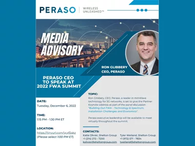 Peraso-12-6-22.jpg