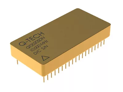 Q-Tech-11-15-22.jpg