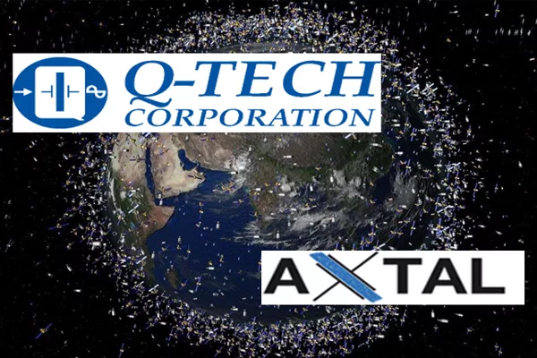 Q-Tech-2-1-23.jpg